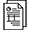 MD-Han'i Datasheet