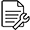 EVT User Manual